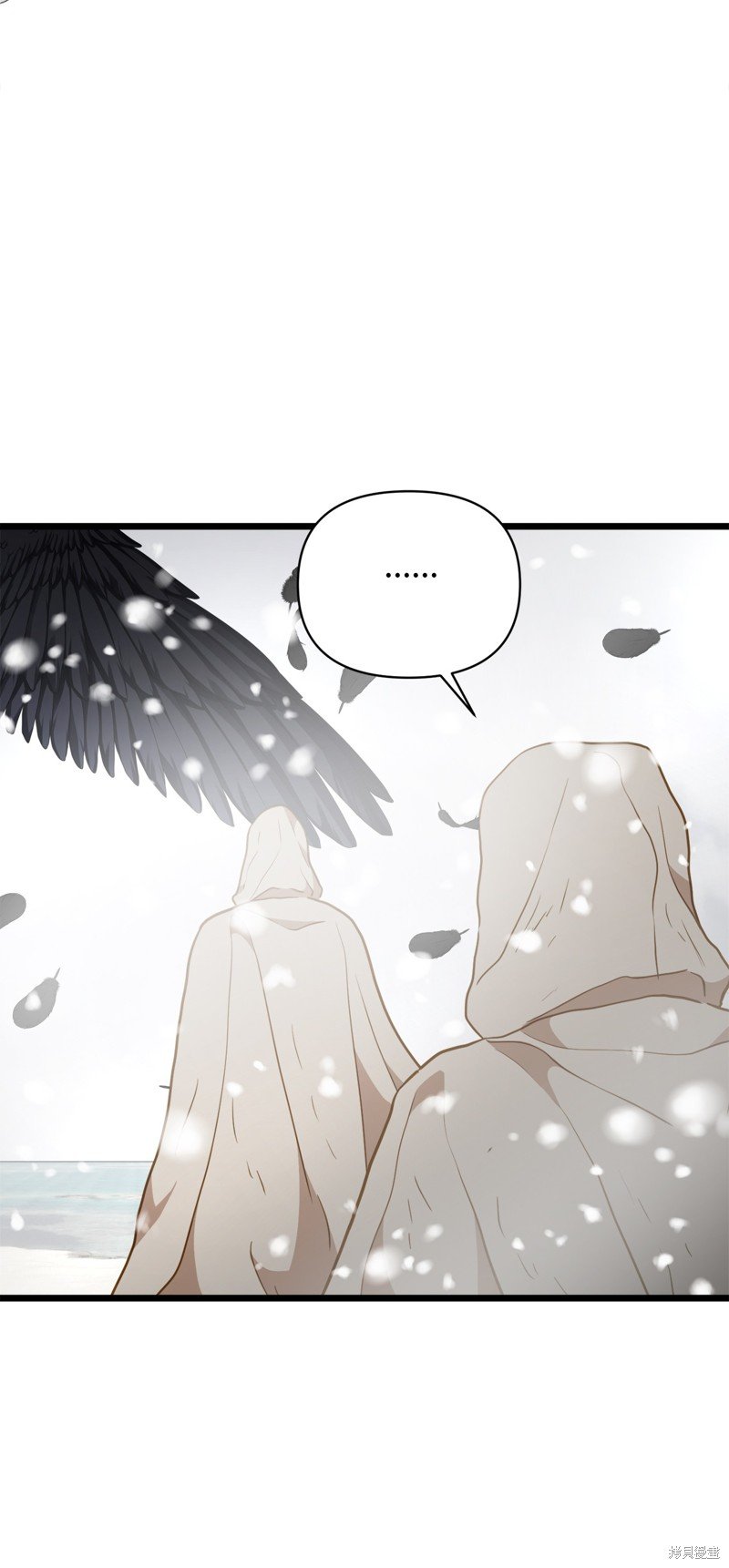 第115话