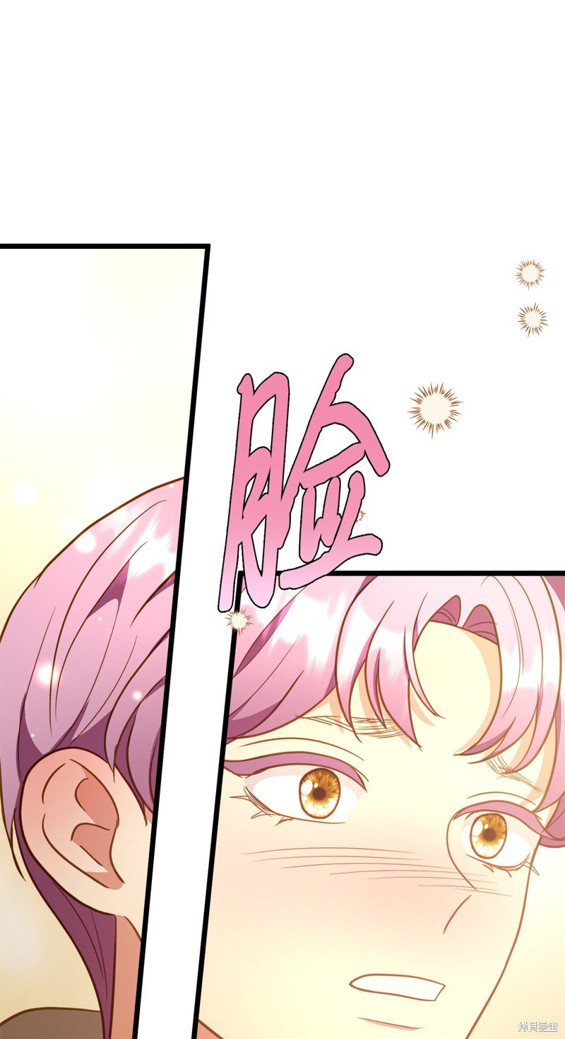 第115话