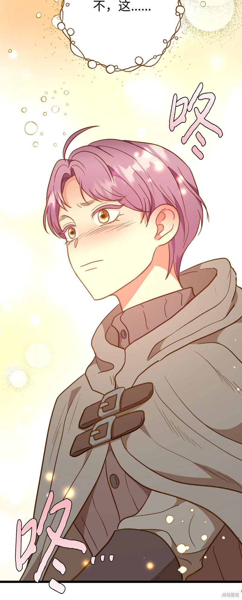 第115话