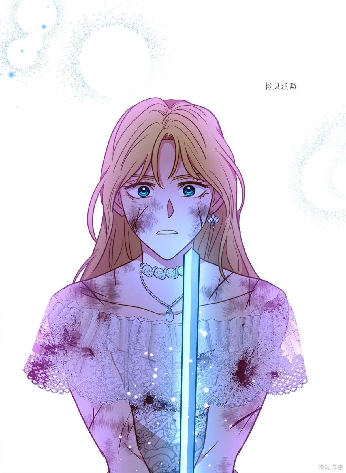 第98话