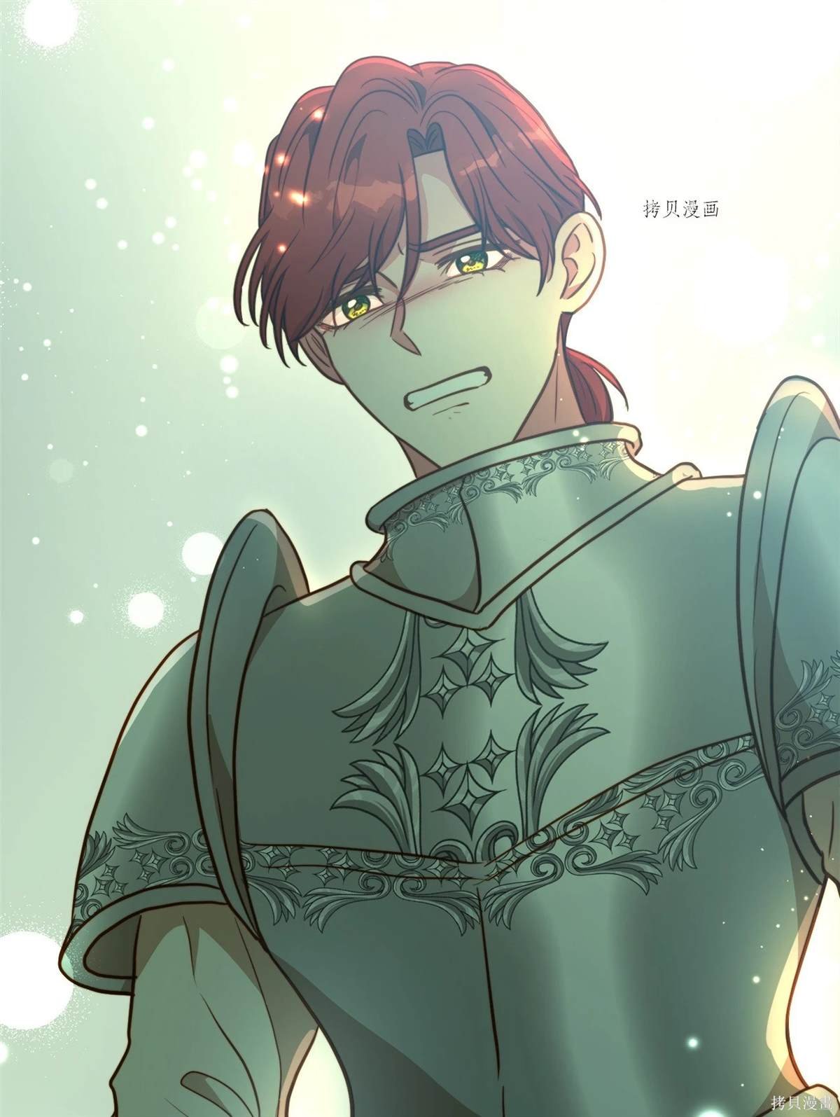第100话