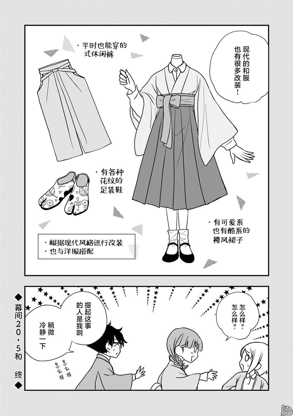 第20话