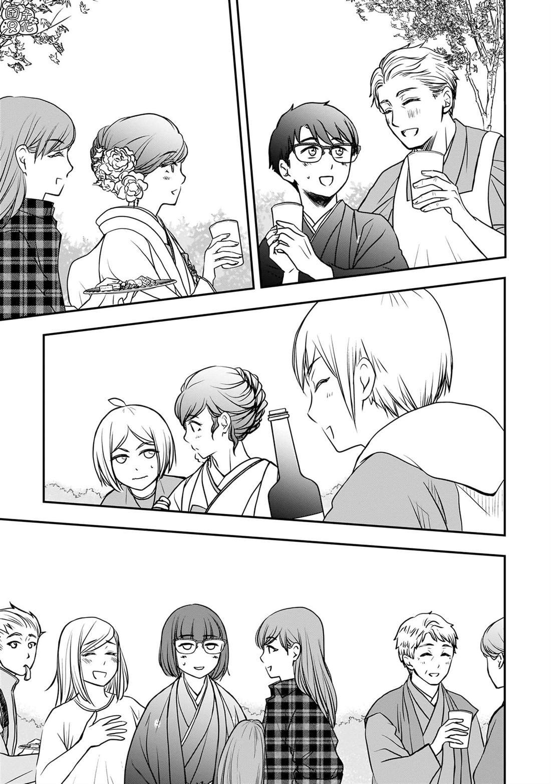 第37话