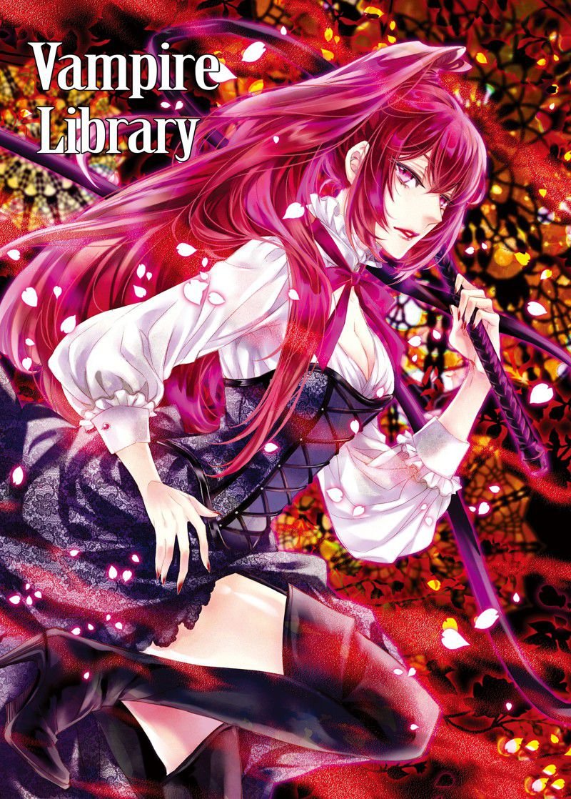 第52话
