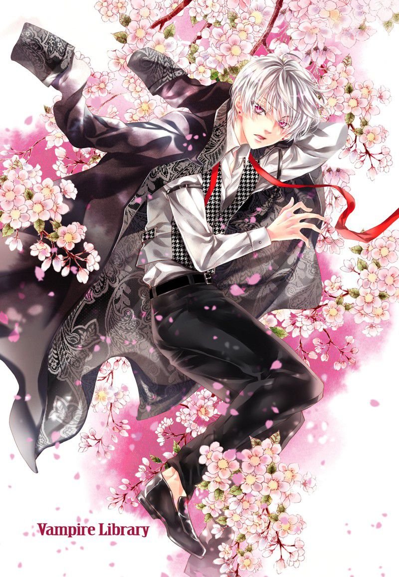 第54话