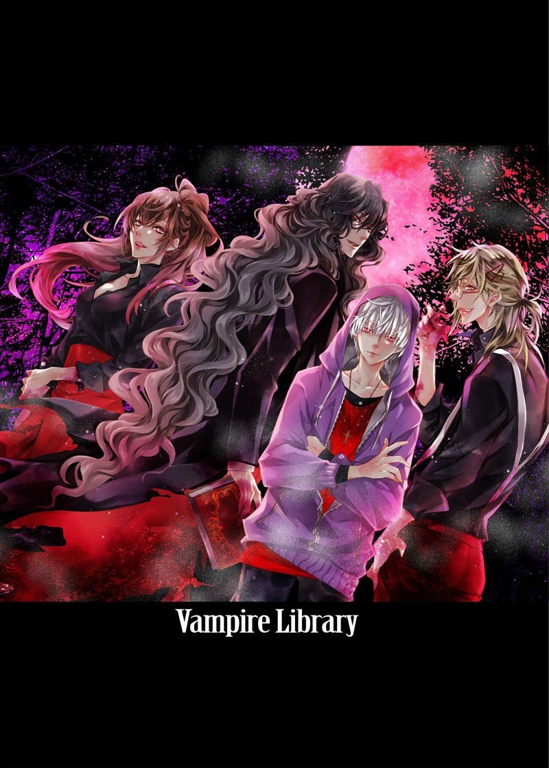 第55话