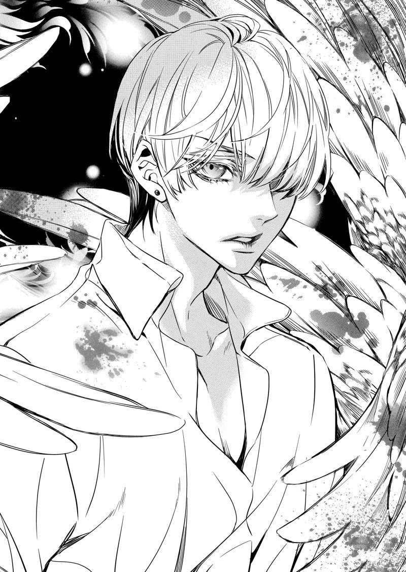 第56话