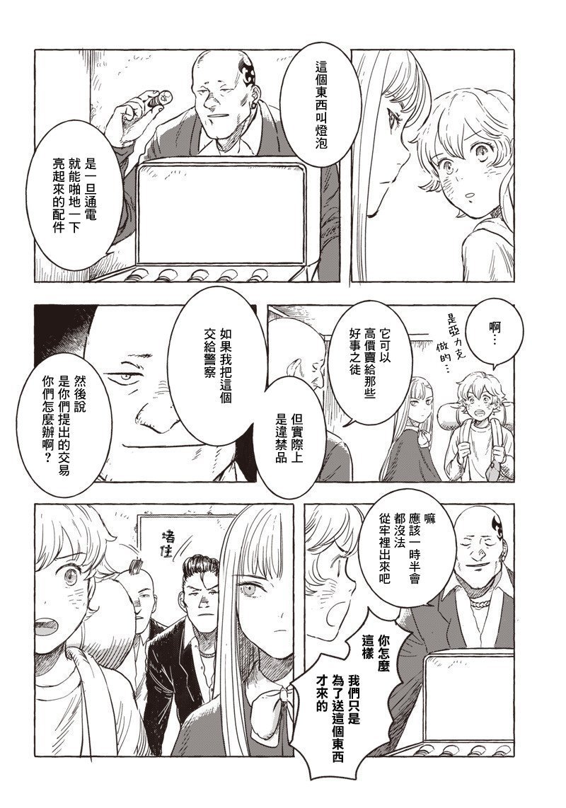 第10话