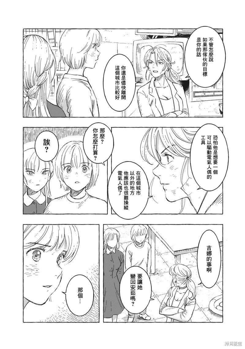 第21话