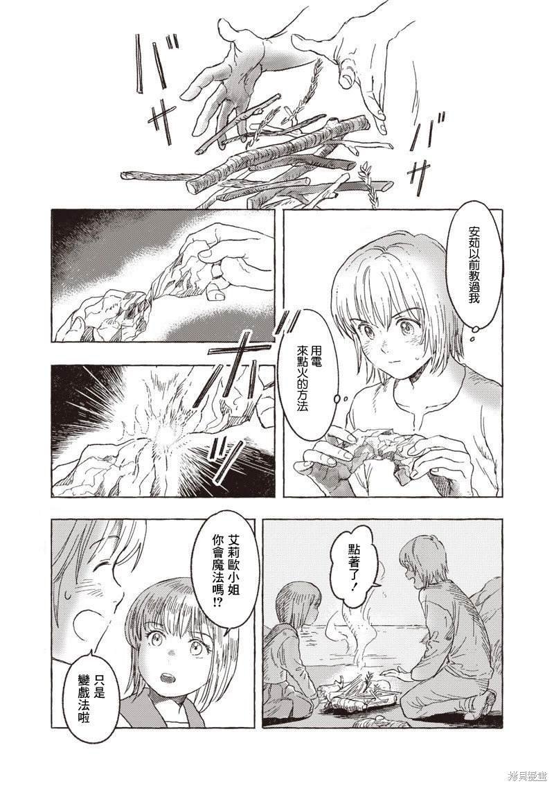第25话