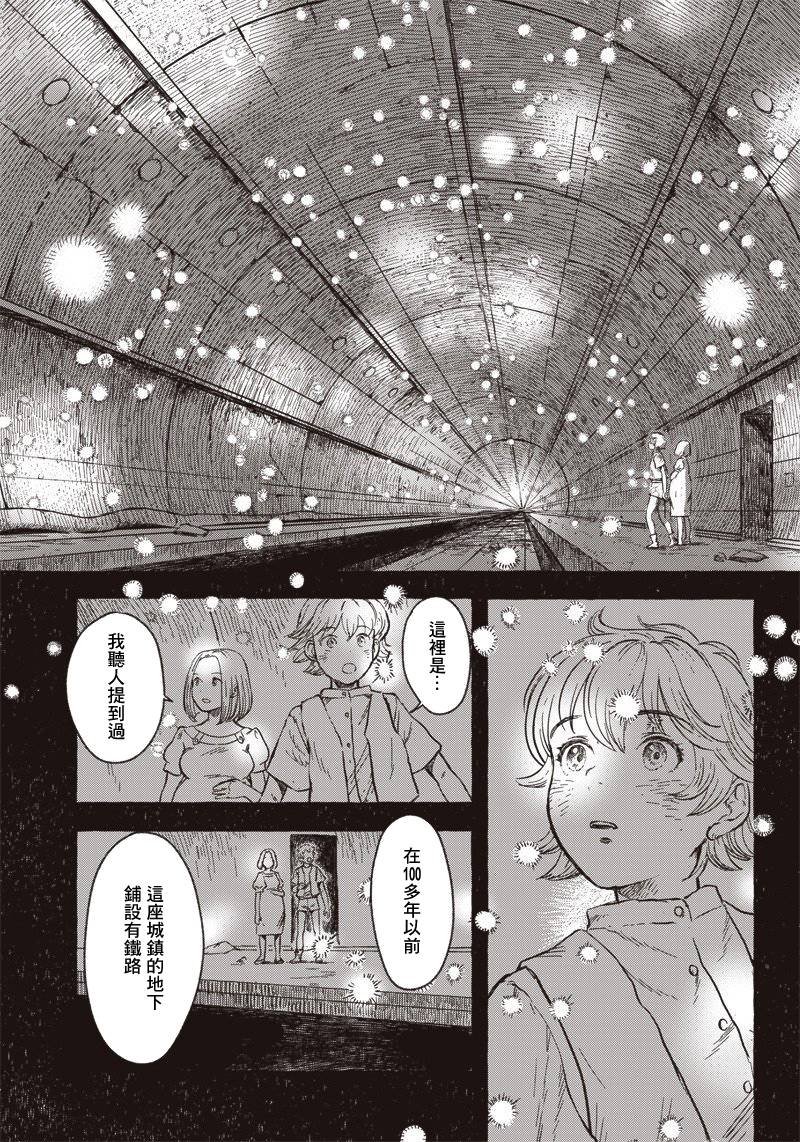 第7话