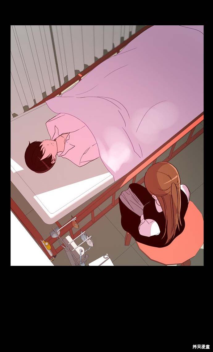 第100话