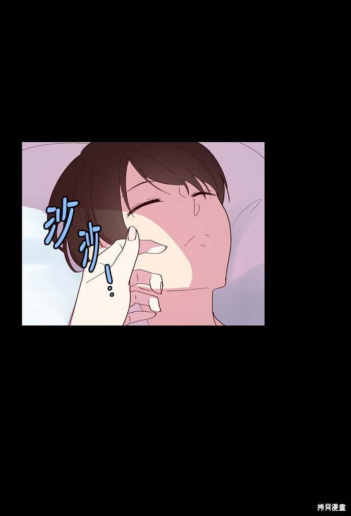 第100话