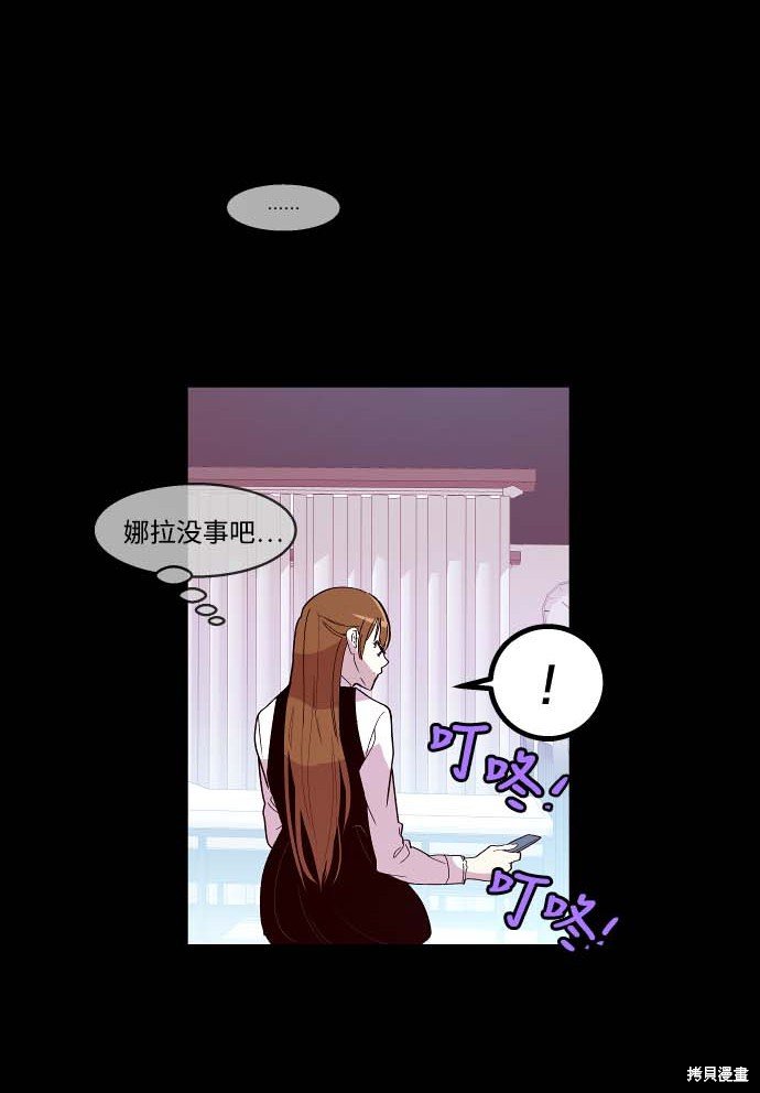 第100话