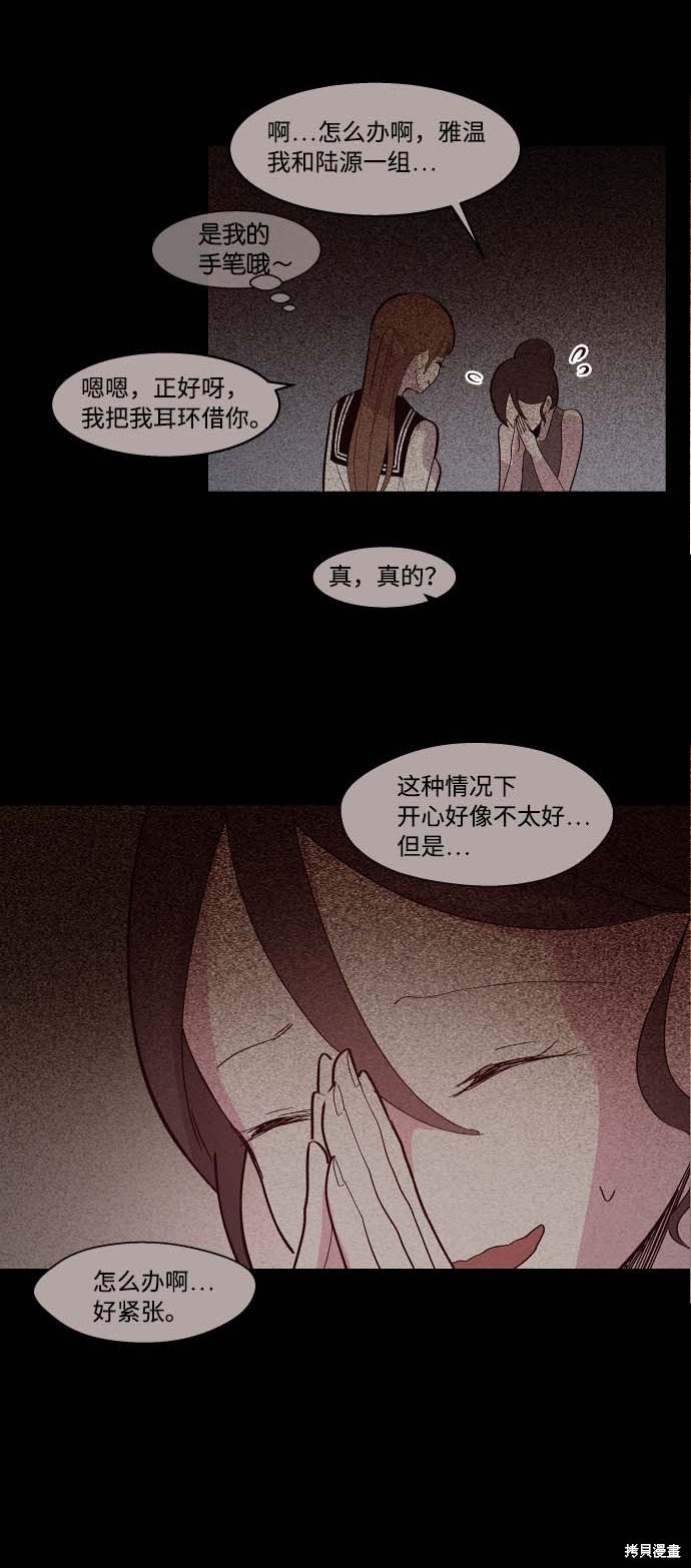 第100话