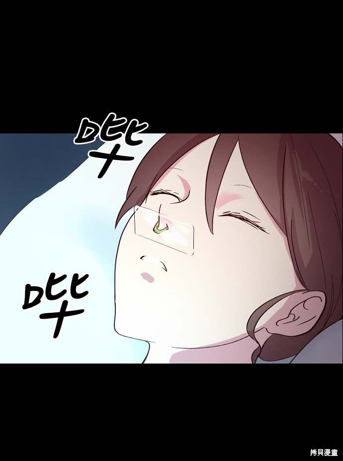 第100话