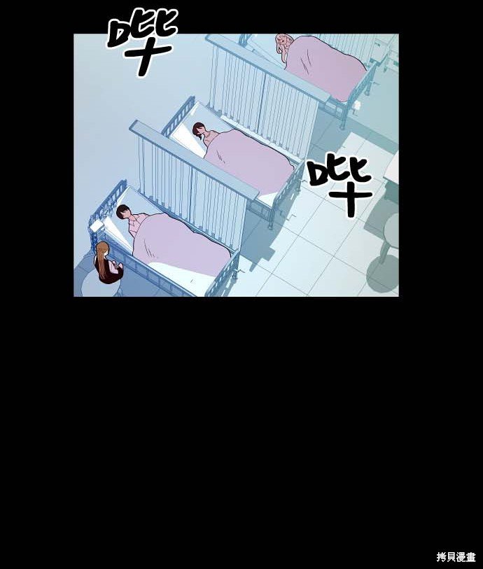 第100话