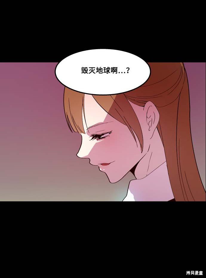 第100话