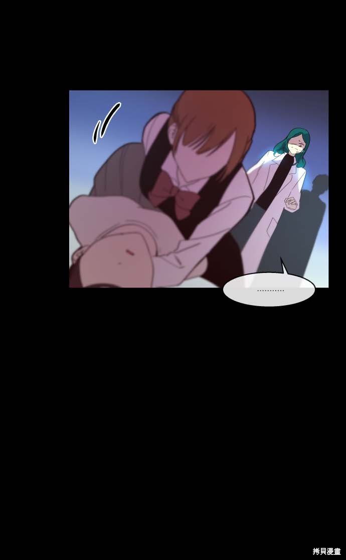 第101话
