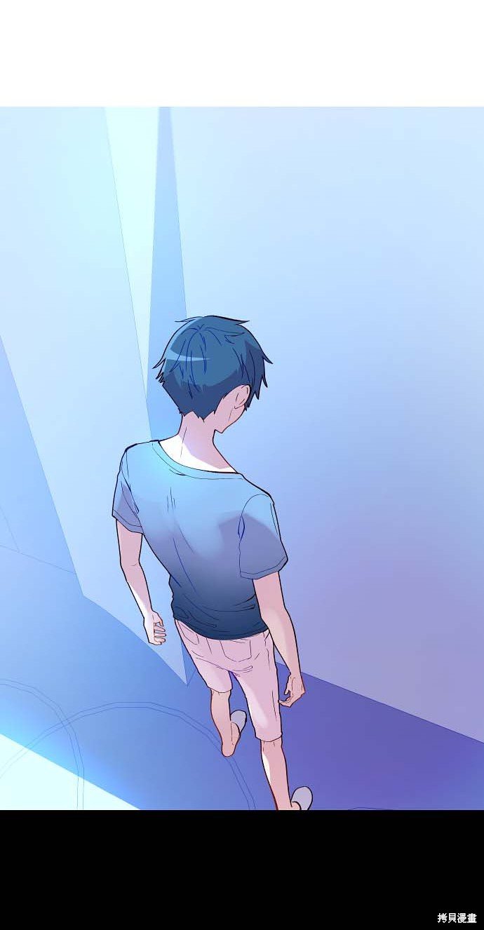 第102话