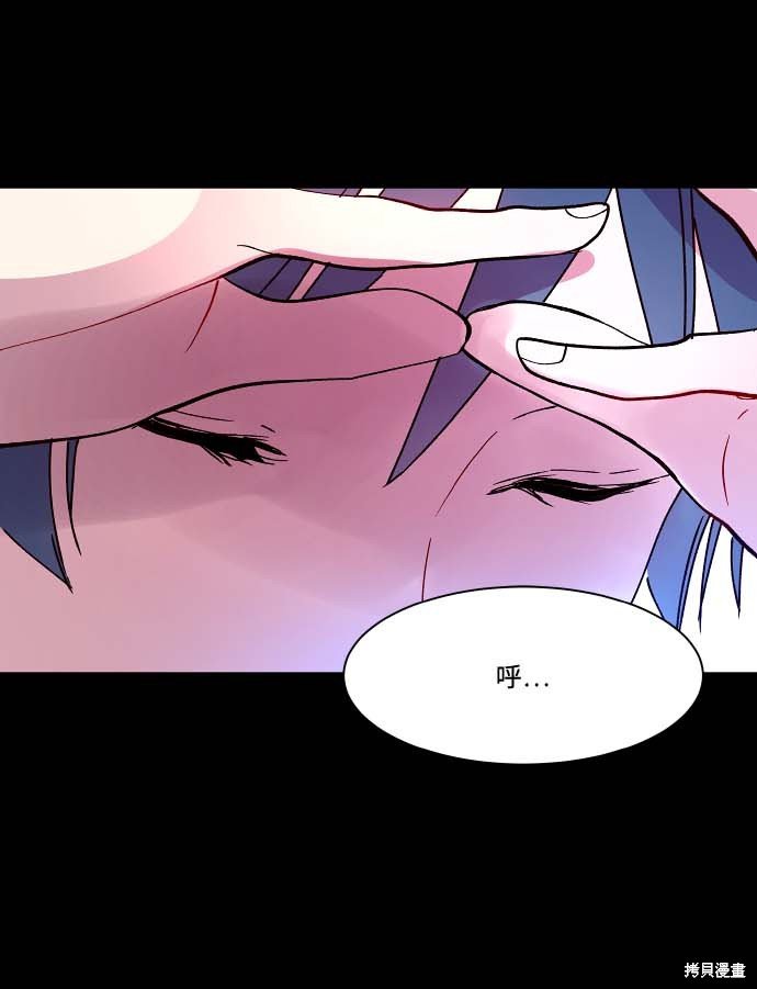 第102话