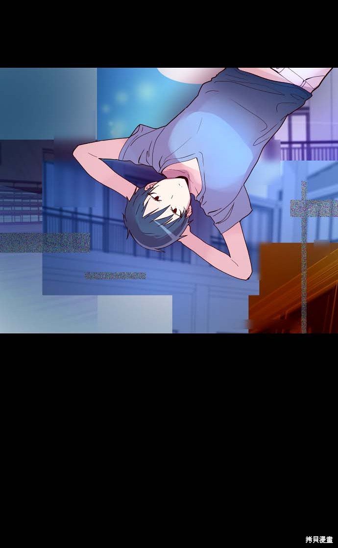 第102话