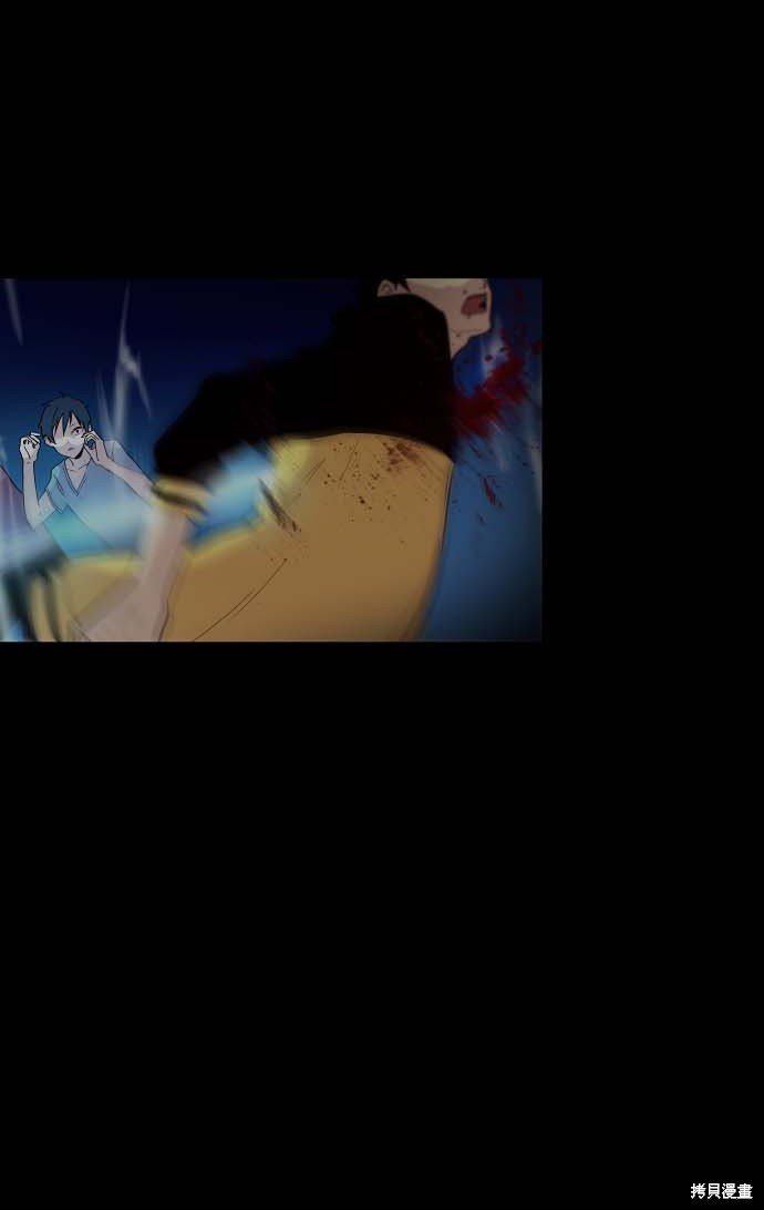 第102话
