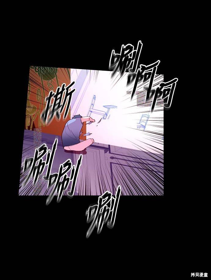 第102话