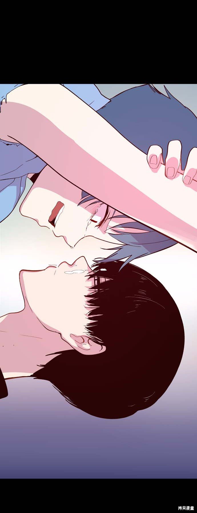 第102话