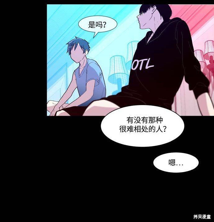 第103话