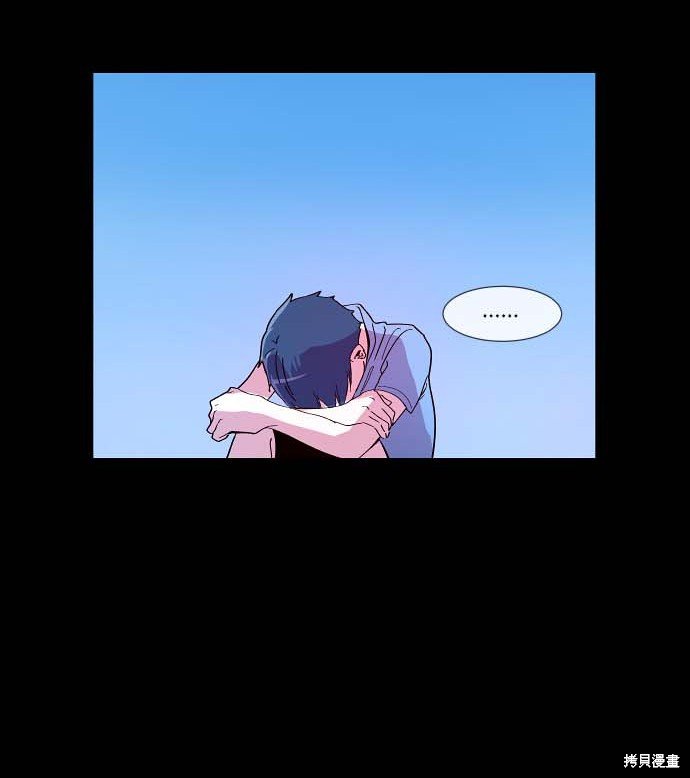 第103话