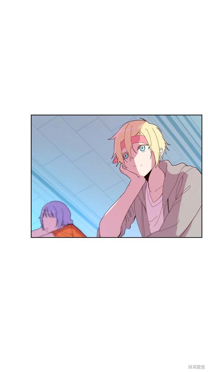 第104话