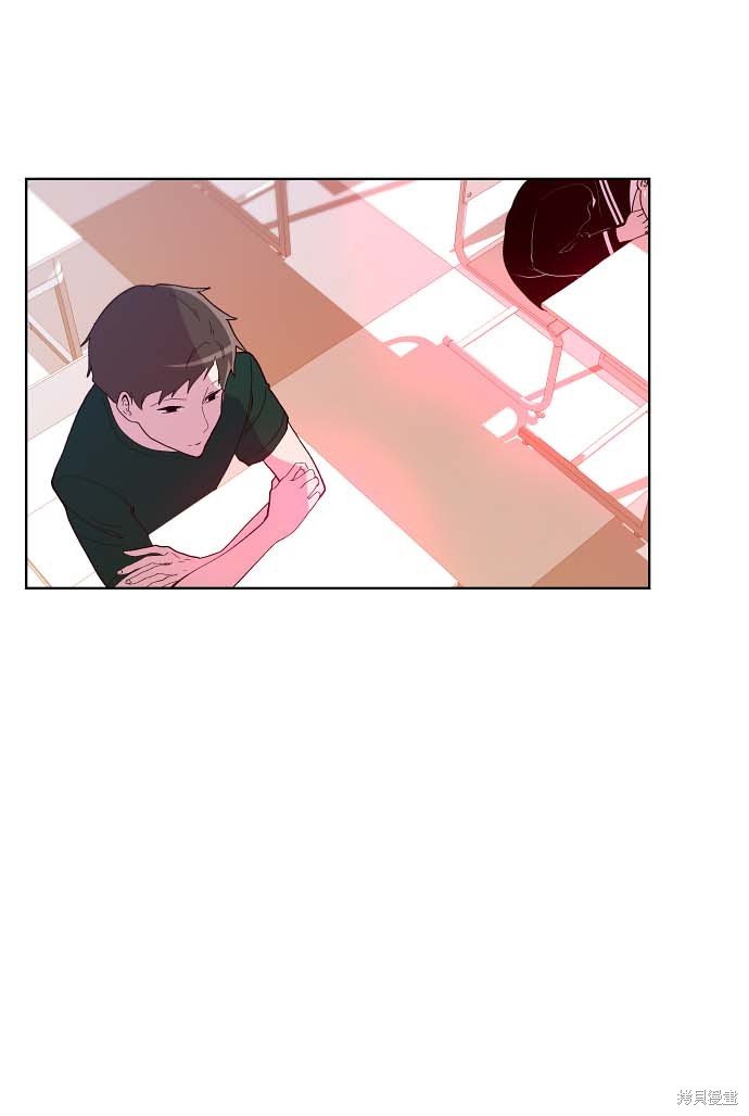 第104话