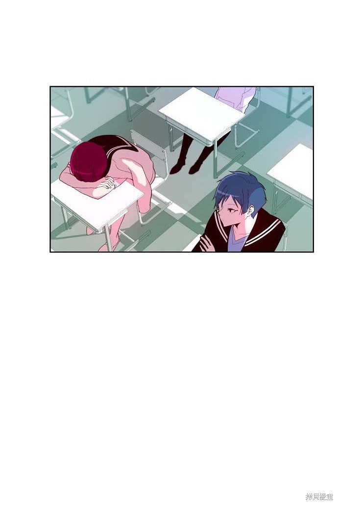 第104话