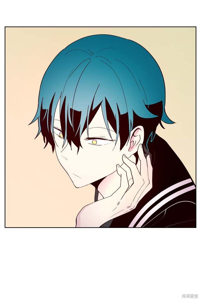 第105话