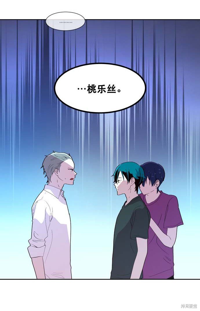 第107话