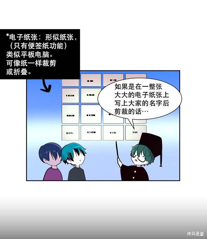 第107话