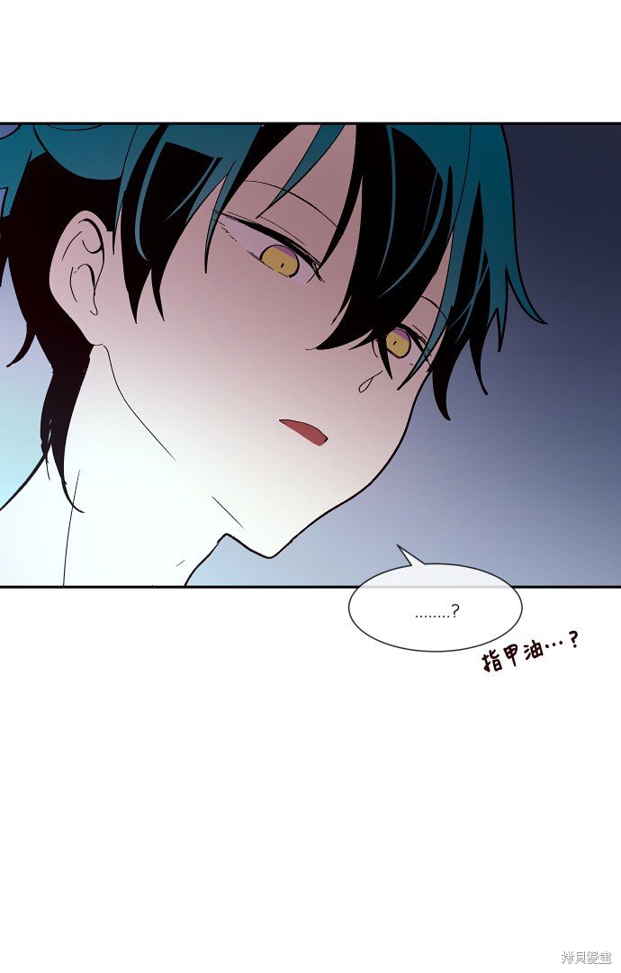 第108话
