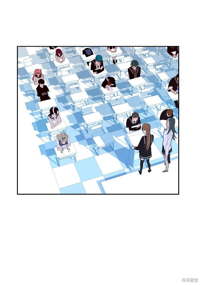 第108话