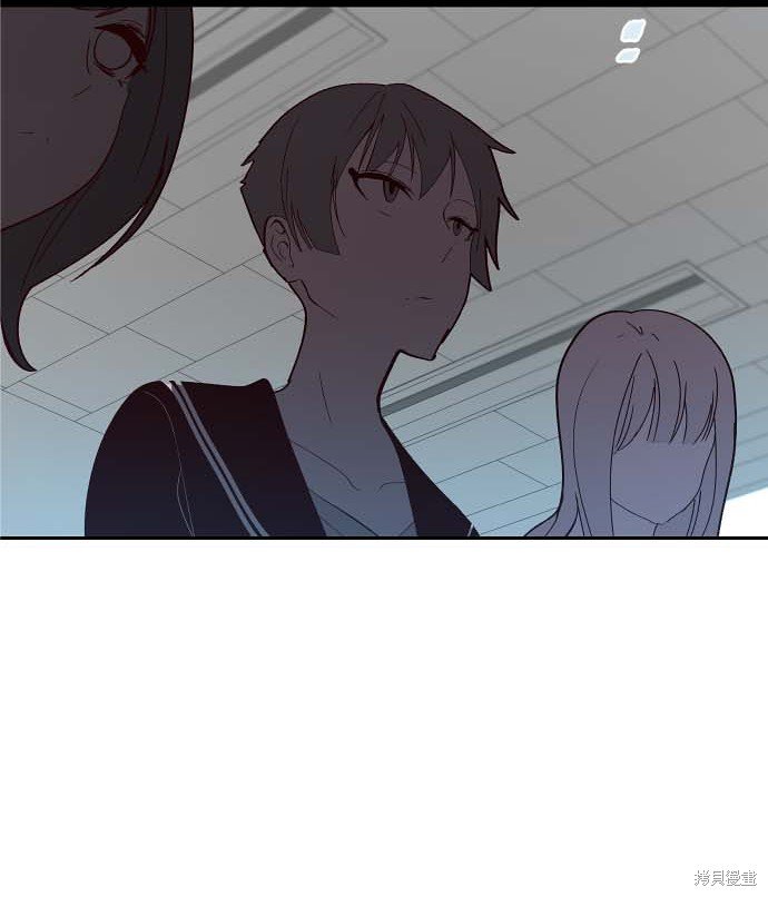 第109话