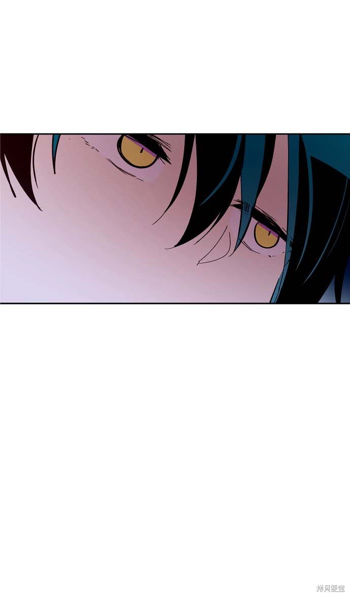 第109话