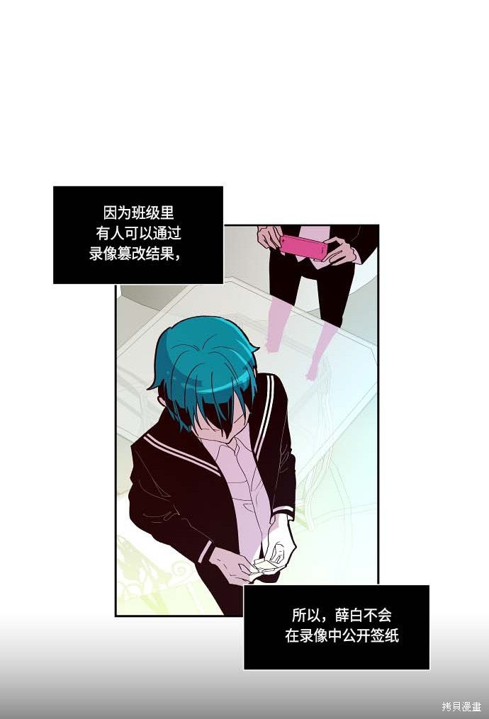 第109话