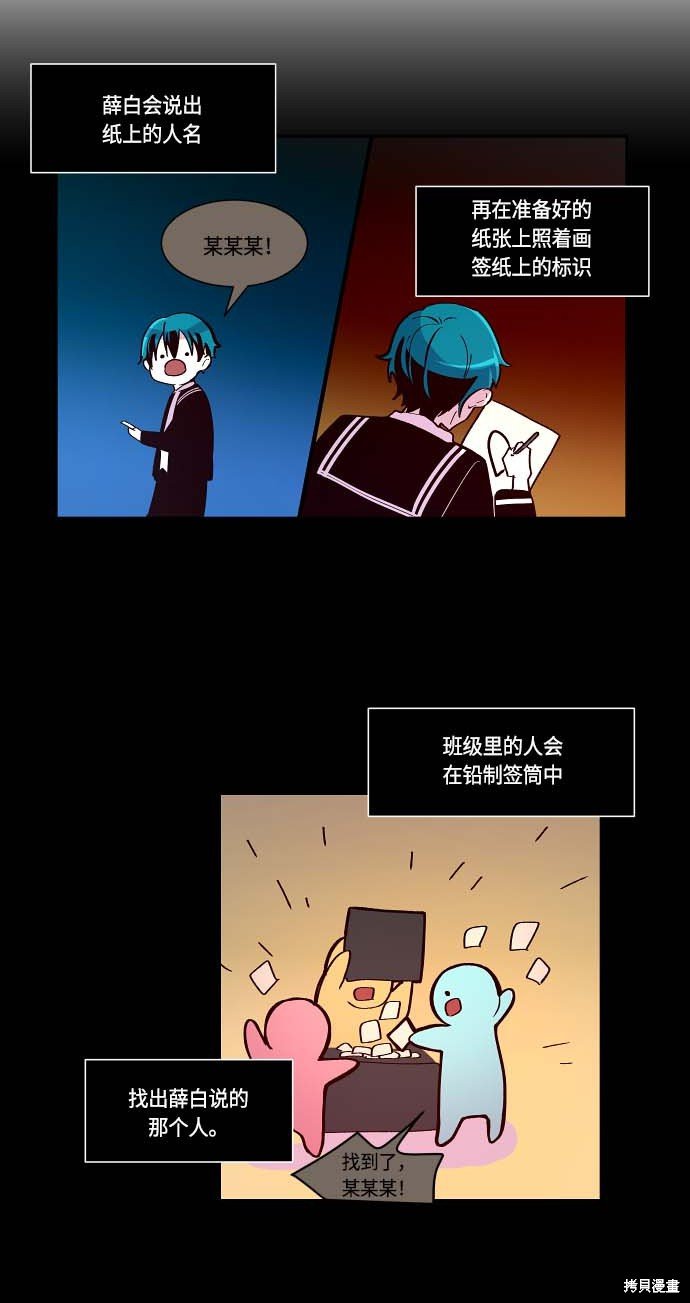 第109话