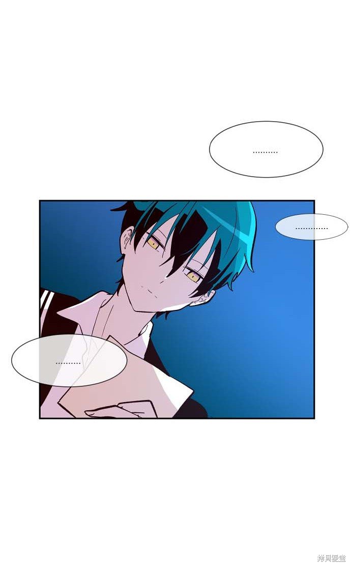 第109话