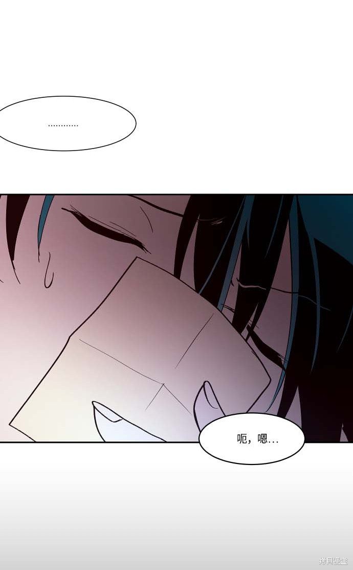 第109话