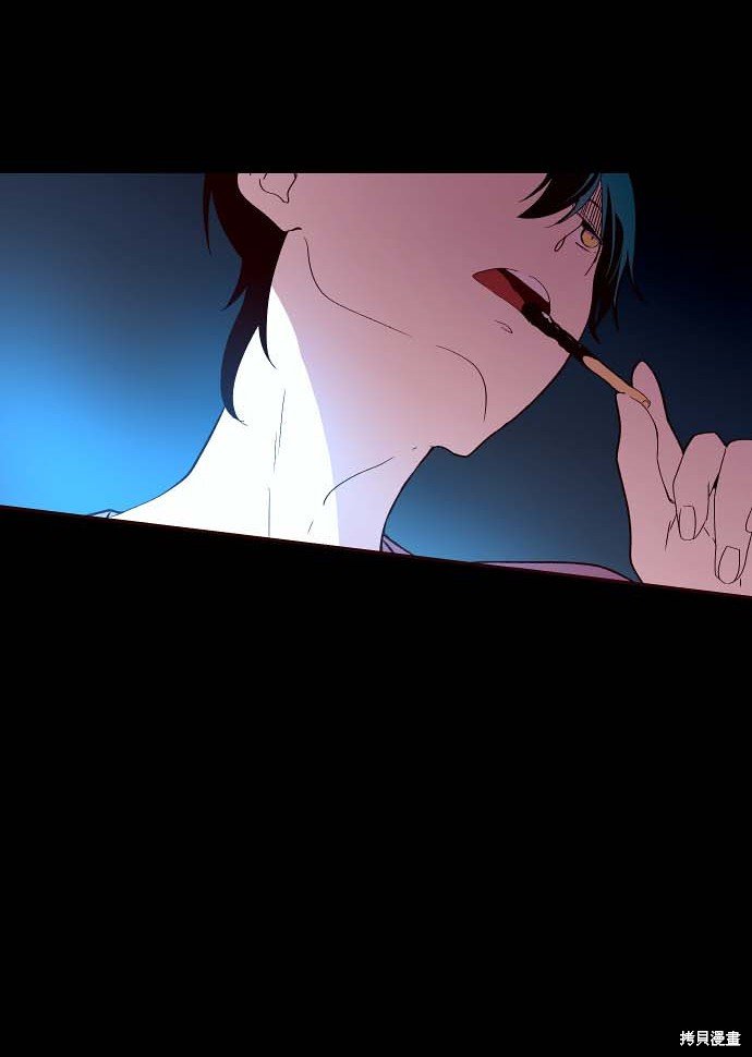 第110话