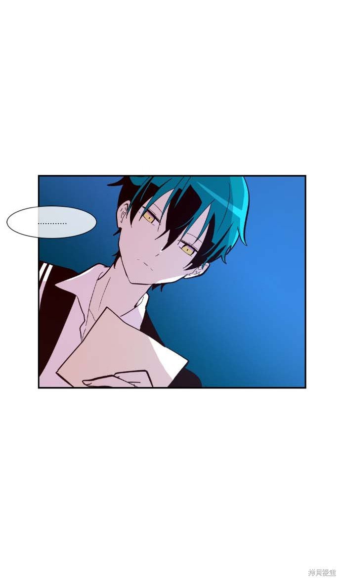 第110话