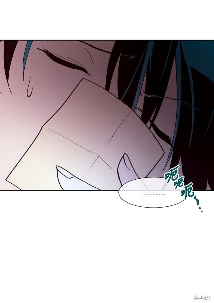 第110话