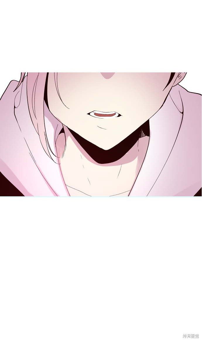第110话