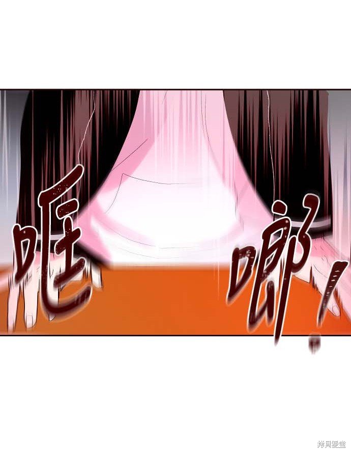 第110话